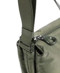 MD20 Balloon Umhängetasche Polyester grün