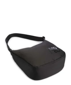 MD20 Balloon Umhängetasche Polyester schwarz