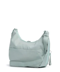 MD20 Beuteltasche Polyester mintgrün