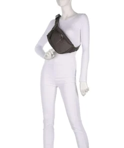 MD20 Gürteltasche Polyester olivgrün