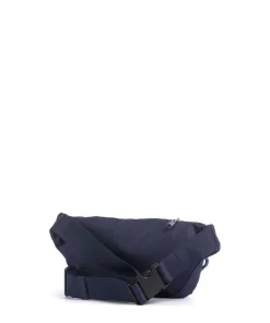 MD20 Gürteltasche Polyester navy