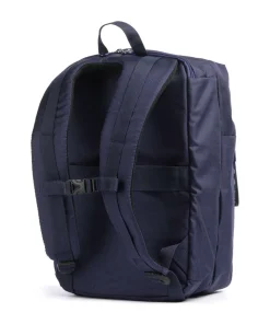 MD20 Reiserucksack 15″ Polyester dunkelblau