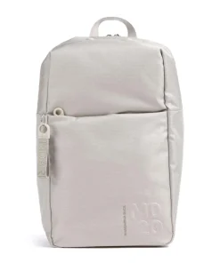 MD20 Reiserucksack 15″ Polyester beige