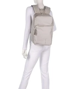 MD20 Reiserucksack 15″ Polyester beige