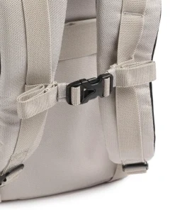 MD20 Reiserucksack 15″ Polyester beige