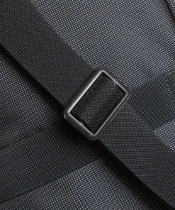 MD20 Rucksack 14″ Polyester dunkelgrau