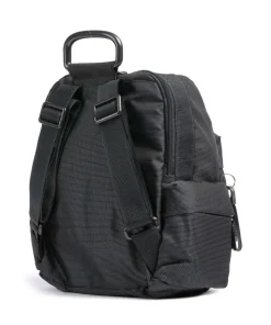 MD20 Rucksack Polyester anthrazit