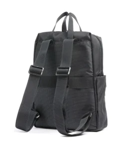 MD20 Rucksack Polyester anthrazit