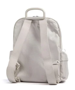 MD20 Rucksack Polyester beige
