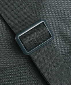 MD20 Rucksack Polyester dunkelgrün