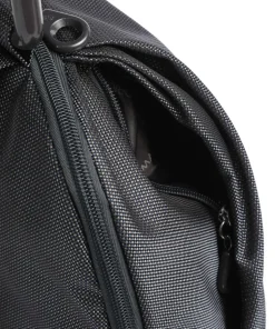 MD20 Rucksack Polyester dunkelgrau