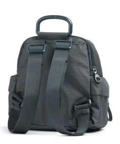 MD20 Rucksack Polyester dunkelgrün