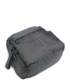 MD20 Rucksack Polyester dunkelgrün