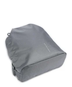 MD20 Rucksack Polyester dunkelgrau