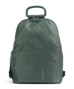 MD20 Rucksack Polyester dunkelgrün