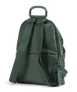 MD20 Rucksack Polyester dunkelgrün