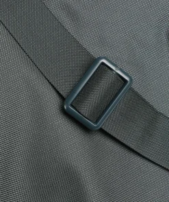 MD20 Rucksack Polyester dunkelgrün