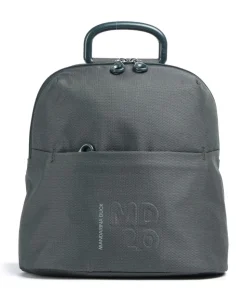 MD20 Rucksack Polyester dunkelgrün
