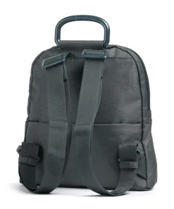 MD20 Rucksack Polyester dunkelgrün