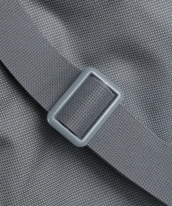 MD20 Rucksack Polyester dunkelgrau