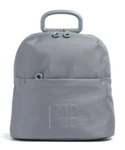 MD20 Rucksack Polyester dunkelgrau
