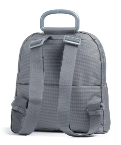 MD20 Rucksack Polyester dunkelgrau