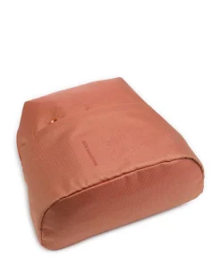 MD20 Rucksack Polyester koralle