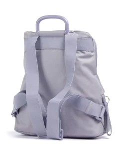 MD20 Rucksack Polyester lavendel