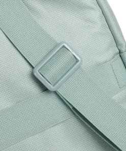 MD20 Rucksack Polyester mintgrün