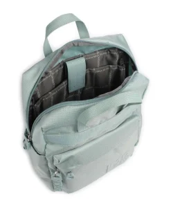 MD20 Rucksack Polyester mintgrün