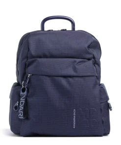 MD20 Rucksack Polyester navy