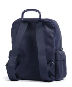 MD20 Rucksack Polyester navy