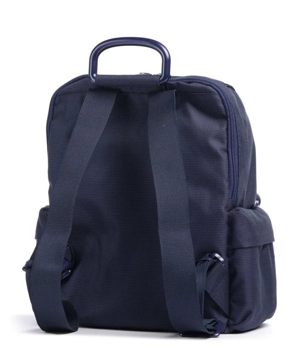 MD20 Rucksack Polyester navy