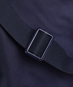 MD20 Rucksack Polyester navy