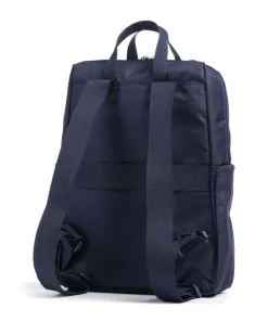 MD20 Rucksack Polyester navy