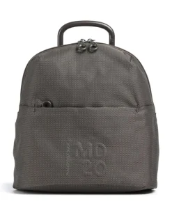 MD20 Rucksack Polyester olivgrün