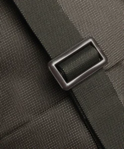 MD20 Rucksack Polyester olivgrün