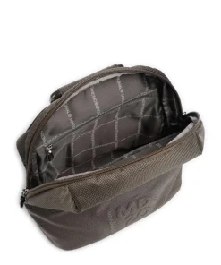 MD20 Rucksack Polyester olivgrün