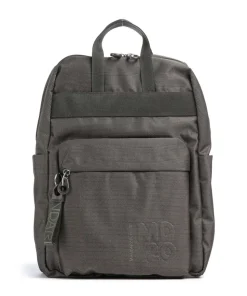 MD20 Rucksack Polyester olivgrün