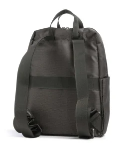 MD20 Rucksack Polyester olivgrün