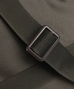 MD20 Rucksack Polyester olivgrün