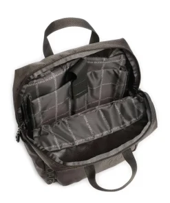 MD20 Rucksack Polyester olivgrün