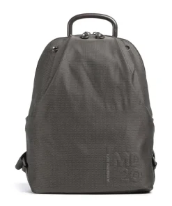 MD20 Rucksack Polyester olivgrün