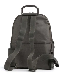 MD20 Rucksack Polyester olivgrün