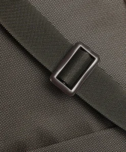 MD20 Rucksack Polyester olivgrün