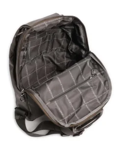 MD20 Rucksack Polyester olivgrün