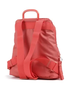 MD20 Rucksack Polyester orange