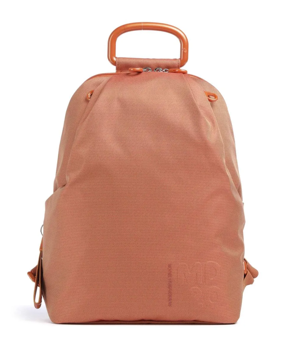 MD20 Rucksack Polyester orange