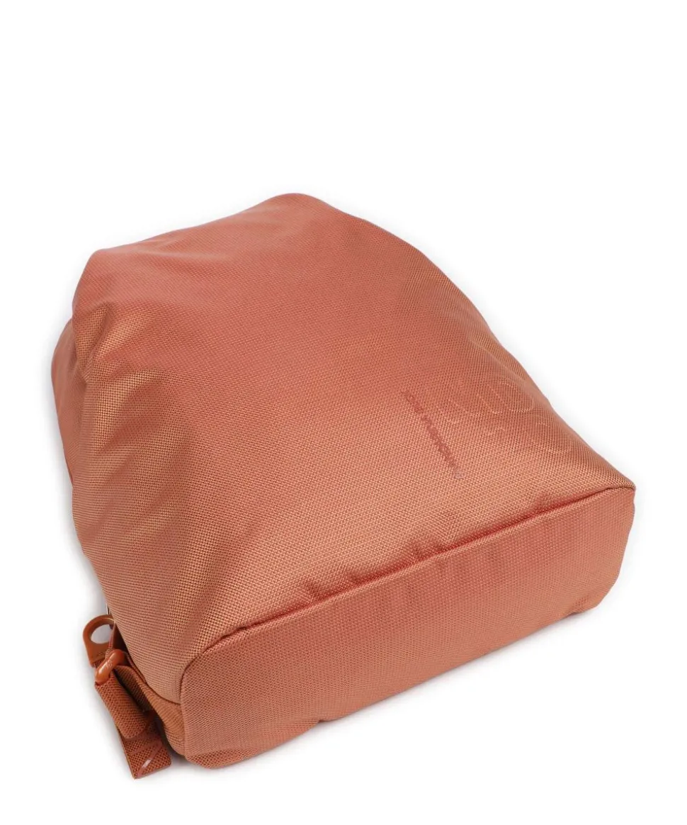 MD20 Rucksack Polyester orange