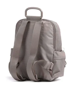 MD20 Rucksack Polyester taupe